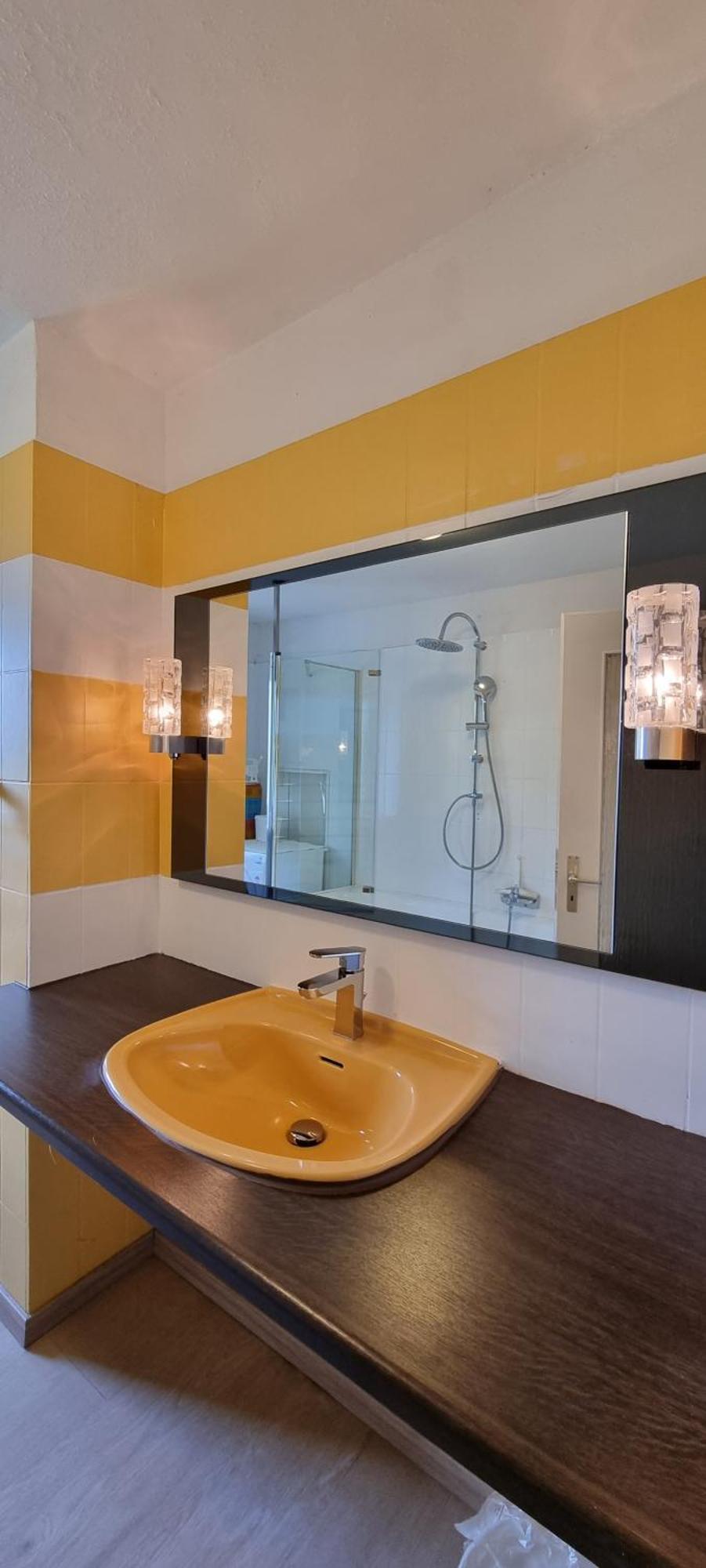 Appartement Drachenburg à Marktbreit Extérieur photo
