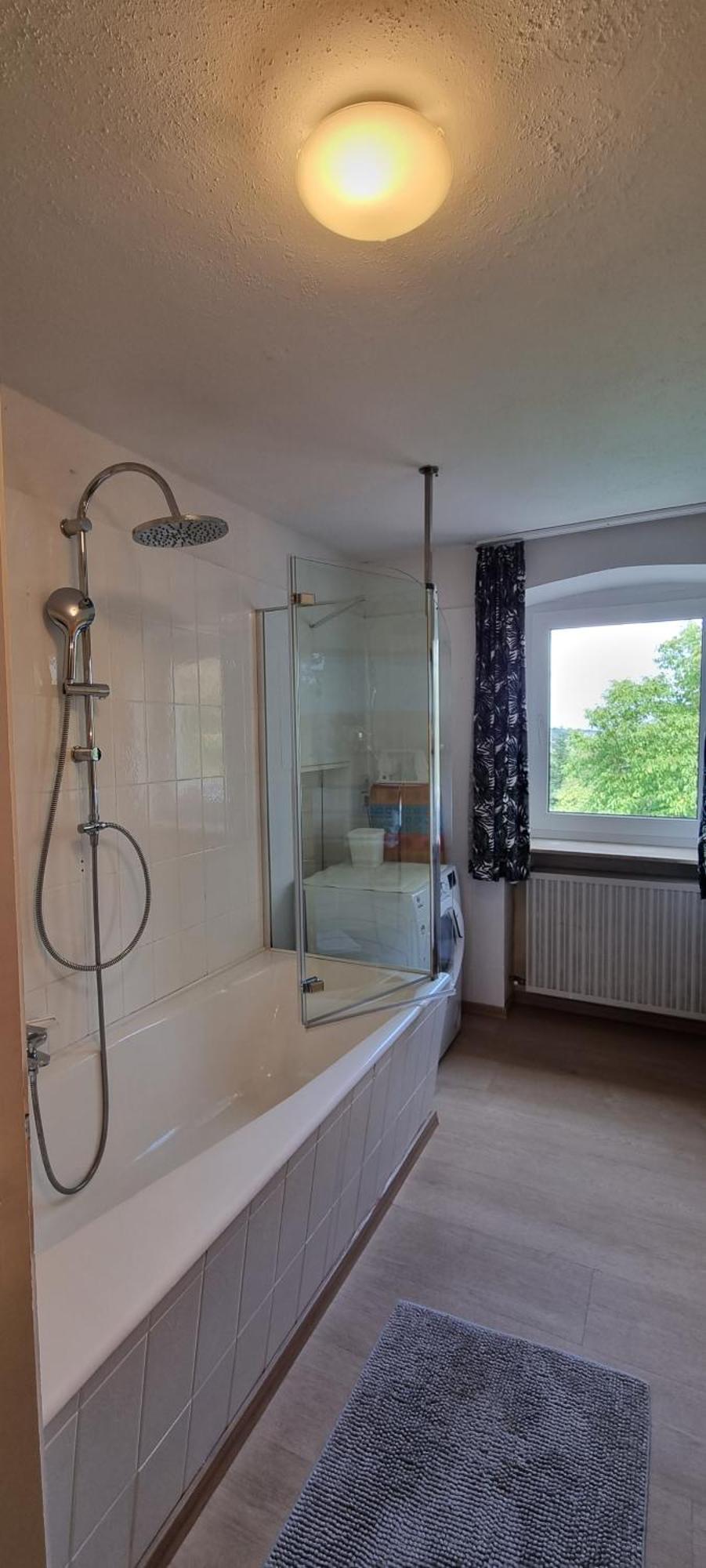 Appartement Drachenburg à Marktbreit Extérieur photo